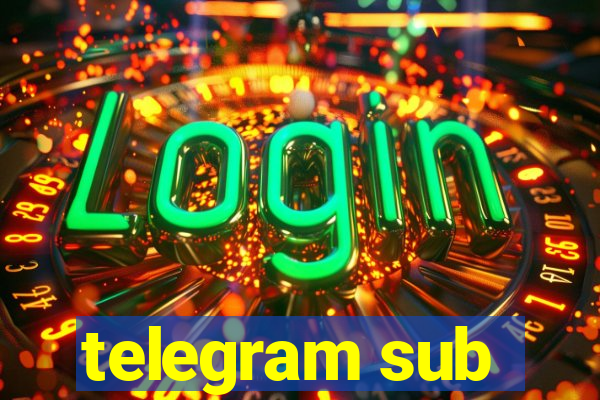 telegram sub-16